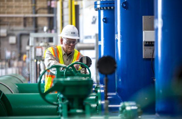 sjra-surface-water-treatment-plant-williams